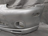 Mazda Miata MX-5 OEM part product photo