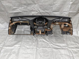 Mazda Miata OEM used part product photo
