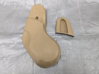 Mazda Miata MX-5 OEM part product photo