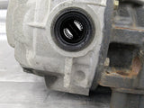 94-05 Mazda Miata 4.3 Open Differential 69K Used 1.8 Diff Rear End 98NB1174