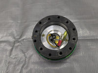 Mazda Miata MX-5 OEM part product photo