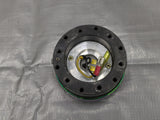 Mazda Miata MX-5 OEM part product photo