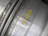 Mazda Miata MX-5 OEM part product photo