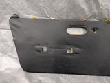 Mazda Miata OEM used part