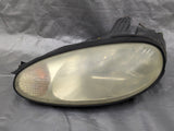 Mazda Miata OEM used part