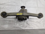 1990-1993 Mazda Miata 4.3 VLSD Viscous Limited Slip Differential 90-93 91NA0321