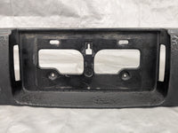 Mazda Miata MX-5 OEM part product photo