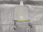 1990-1993 Mazda Miata MX-5 ECU B61P-18881-A  OEM Engine Control Unit 90NAUC — Mazda Miata MX-5 OEM part product photo