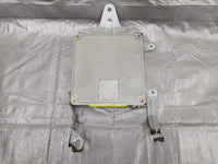1990-1993 Mazda Miata MX-5 ECU B61P-18881-A  OEM Engine Control Unit 90NAUC — Mazda Miata MX-5 OEM part product photo