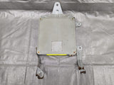 1990-1993 Mazda Miata MX-5 ECU B61P-18881-A  OEM Engine Control Unit 90NAUC — Mazda Miata MX-5 OEM part product photo