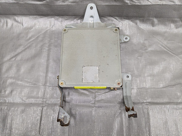 1990-1993 Mazda Miata MX-5 ECU B61P-18881-A  OEM Engine Control Unit 90NAUC — Mazda Miata MX-5 OEM part product photo