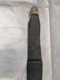 Mazda Miata OEM used part