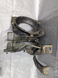 Mazda Miata OEM used part