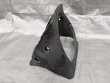 Mazda Miata OEM used part