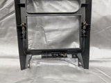 94-97 Mazda Miata OEM NA Tombstone HVAC Surround 1994-1996 NAP4
