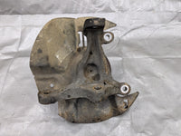 Mazda Miata MX-5 OEM part product photo