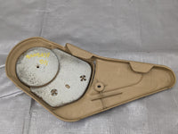 Mazda Miata MX-5 OEM part product photo
