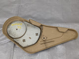Mazda Miata MX-5 OEM part product photo