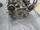  Mazda Miata OEM used part