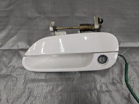 Mazda Miata MX-5 OEM part product photo