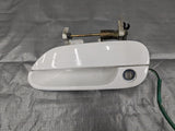 Mazda Miata MX-5 OEM part product photo