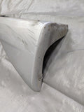 Mazda Miata OEM used part