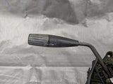 1990-1997 Mazda MX-5 Miata W/ Cruise Combination Switch Headlight Wiper #1