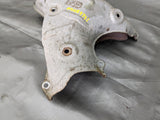 2001-2005 Mazda Miata Engine Exhaust Manifold Header Tubular  Bp6f-13-450B 03973