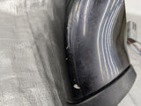 Mazda Miata OEM used part product photo