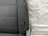  Mazda Miata OEM used part