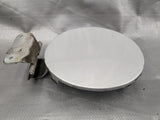  Mazda Miata OEM used part