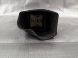  Mazda Miata OEM used part