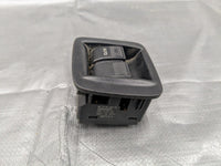 Mazda Miata MX-5 OEM part product photo
