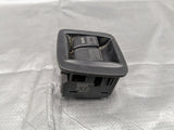 Mazda Miata MX-5 OEM part product photo