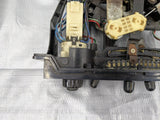  Mazda Miata OEM used part
