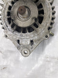 1999-2000 Mazda Miata Alternator Alt  BP4W-18-300R-0C 99-00 Nb2