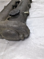 1990-1993 MAZDA MIATA MX-5 ENGINE VALVE COVER DOHC 16 VALVE 90-93 #13