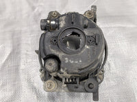 Mazda Miata MX-5 OEM part product photo