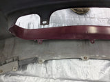  Mazda Miata OEM used part