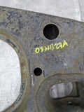 Mazda Miata MX-5 OEM part product photo