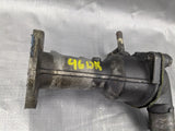  Mazda Miata OEM used part