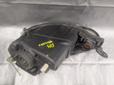  Mazda Miata OEM used part