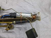Miata Used Gas Fuel Pump & Sender Unit 99-05 Mazda Miata MX5 BP4W1335ZF 01NB22V