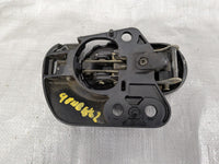 Mazda Miata MX-5 OEM part product photo