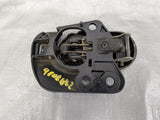 Mazda Miata MX-5 OEM part product photo