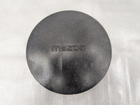 90-93 Mazda Miata MX5 MX-5 OEM Daisy Rim Wheel Center Cap Cover NA01-37-190 #1 — Mazda Miata MX-5 OEM part product photo