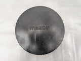 90-93 Mazda Miata MX5 MX-5 OEM Daisy Rim Wheel Center Cap Cover NA01-37-190 #1 — Mazda Miata MX-5 OEM part product photo