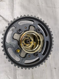 2001-2005 MAZDA MX-5 MIATA VVT ACTUATOR INTAKE CAM SPROCKET ASSEMBLY 01-05 NB2