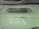 Mazda Miata OEM used part product photo