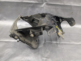 1990-1997 Mazda Miata Driver LH Headlight Assembly Used OEM Black 95NA5765 90-97